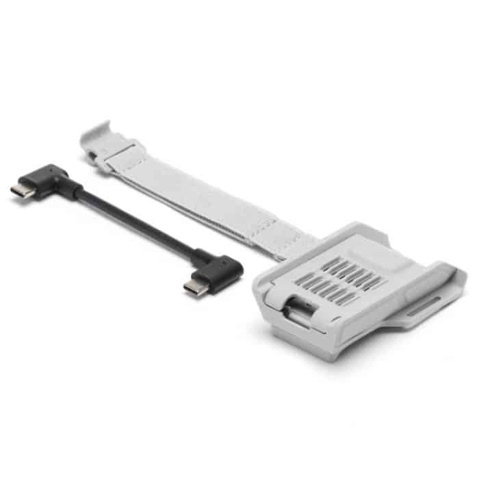Original DJI Cellular Dongle 2 Installationskit für DJI Flip Drone Zubehör – Bild 3