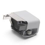 DJI AS1-Lautsprecherunterstützung zur Verwendung mit Flugzeugen der DJI Matrice 4-Serie