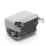 DJI AS1-Lautsprecherunterstützung zur Verwendung mit Flugzeugen der DJI Matrice 4-Serie – Bild 2