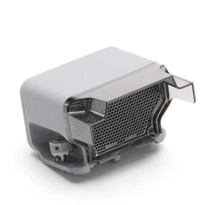 DJI AS1-Lautsprecherunterstützung zur Verwendung mit Flugzeugen der DJI Matrice 4-Serie – Bild 2