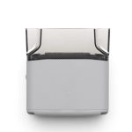 DJI AS1-Lautsprecherunterstützung zur Verwendung mit Flugzeugen der DJI Matrice 4-Serie – Bild 4