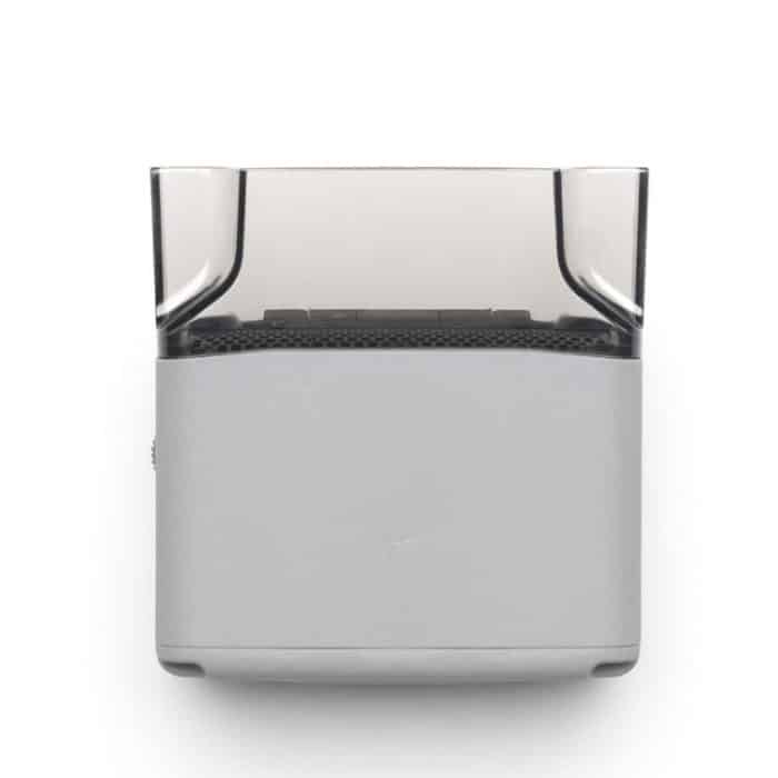 DJI AS1-Lautsprecherunterstützung zur Verwendung mit Flugzeugen der DJI Matrice 4-Serie – Bild 4