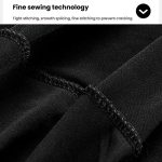 Rectangular Elastic Table Cover Hotel Restaurant Wedding Banquet Party Long Table Decoration Tablecloth – Bild 7