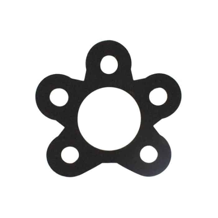 TBD0606065501.jpg For Dyson V7/V8 Vacuum Replacement Cyclone Sound Isolation Cotton, Small, Large – Bild 1