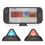 DOBE Console Charging Station for Nintendo Switch 2/Switch/Switch OLED/Switch Lite – Bild 2