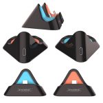DOBE Console Charging Station for Nintendo Switch 2/Switch/Switch OLED/Switch Lite – Bild 4