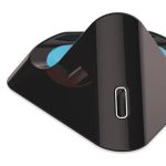 DOBE Console Charging Station for Nintendo Switch 2/Switch/Switch OLED/Switch Lite – Bild 5