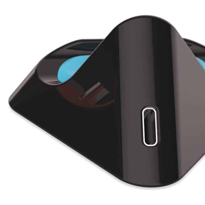 DOBE Console Charging Station for Nintendo Switch 2/Switch/Switch OLED/Switch Lite – Bild 5