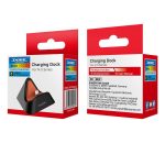 DOBE Console Charging Station for Nintendo Switch 2/Switch/Switch OLED/Switch Lite – Bild 6