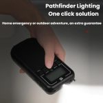 Portable FM/AM/SW Multi-Band High-Sensitivity Clock-Controlled Radio Player, For EU, For US – Bild 13