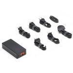 Original DJI Matrice 4D-Serie 240-W-Tischladegerät, globale Version