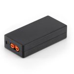 Original DJI Matrice 4D-Serie 240-W-Tischladegerät, globale Version – Bild 2