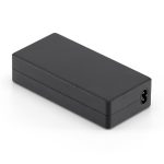 Original DJI Matrice 4D-Serie 240-W-Tischladegerät, globale Version – Bild 3