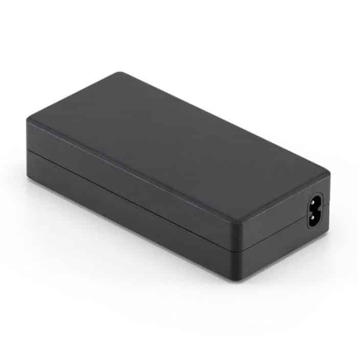 Original DJI Matrice 4D-Serie 240-W-Tischladegerät, globale Version – Bild 3