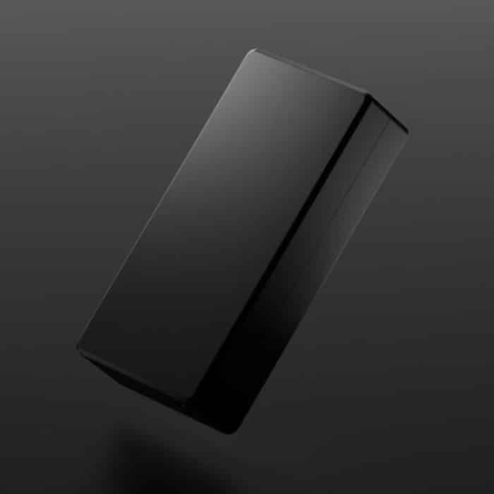 Original DJI Matrice 4D-Serie 240-W-Tischladegerät, globale Version – Bild 4