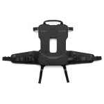Original DJI Matrice 4 / 4D Serie Sicherheitskoffergurt – Bild 2