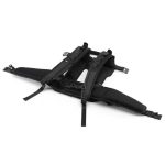 Original DJI Matrice 4 / 4D Serie Sicherheitskoffergurt – Bild 3