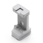 Original DJI RS 4 Mini Handyclip