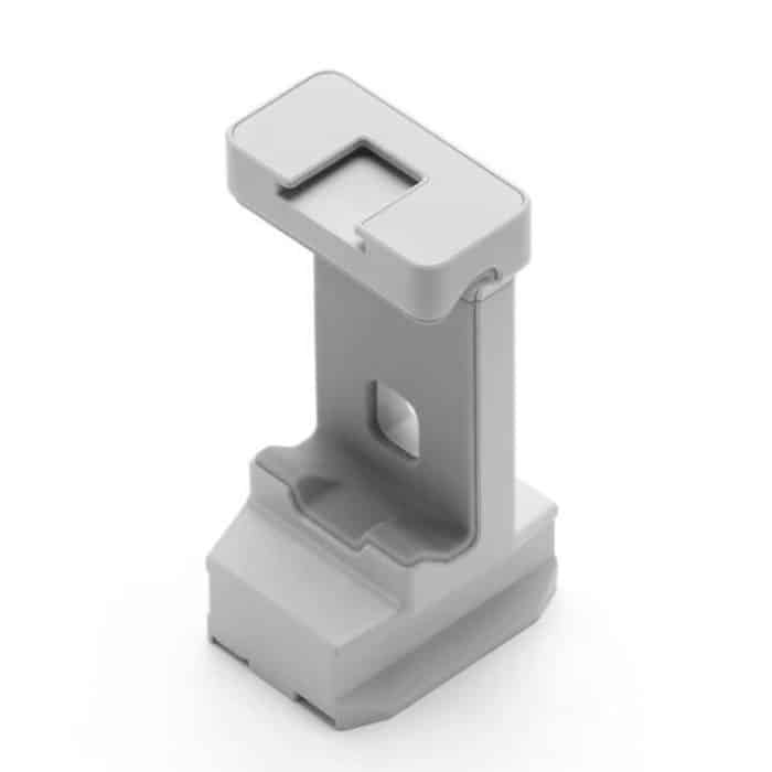 TBD06062039.jpg Original DJI RS 4 Mini Handyclip – Bild 1