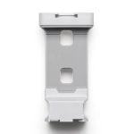 Original DJI RS 4 Mini Handyclip – Bild 2