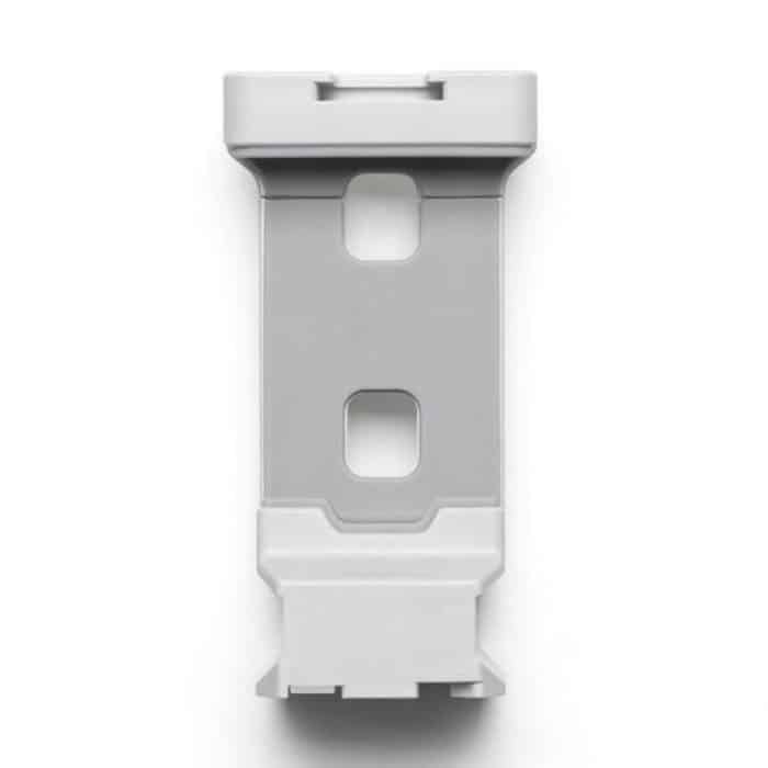 Original DJI RS 4 Mini Handyclip – Bild 2