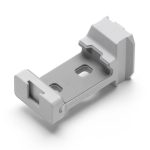 Original DJI RS 4 Mini Handyclip – Bild 3