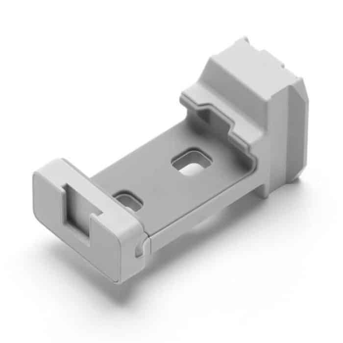Original DJI RS 4 Mini Handyclip – Bild 3