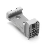 Original DJI RS 4 Mini Handyclip – Bild 4