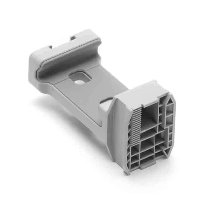 Original DJI RS 4 Mini Handyclip – Bild 4