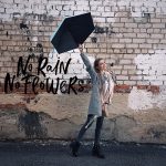 Tragbarer Mini-Regenschirm für Damen, winddicht, langlebig, 5 faltbare Sonnenschirme – Bild 10