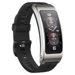 Original Huawei TalkBand B7 Smart-Armband, 1,53-Zoll-Bildschirm, unterstützt Bluetooth-Anruf / Herzfrequenz / Blutsauerstoff / Schlafüberwachung – Bild 3