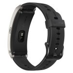 Original Huawei TalkBand B7 Smart-Armband, 1,53-Zoll-Bildschirm, unterstützt Bluetooth-Anruf / Herzfrequenz / Blutsauerstoff / Schlafüberwachung – Bild 4