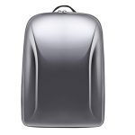 Wasserdichter Rucksack Schultern Schildkröte Hard Case Aufbewahrungsbox Outdoor Reisetasche für DJI FPV, For DJI FPV (Dark Gray), For DJI FPV (Metallic Grey)