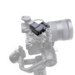 Externes GPS-Modul für DJI Ronin-S – Bild 4
