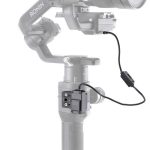 Externes GPS-Modul für DJI Ronin-S – Bild 5