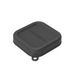 Für Insta360 Ace / Ace Pro Sunnylife Silikon-Objektivdeckelschutz, For Insta360 Ace / Ace Pro, IST-BHT757 Grey – Bild 3