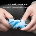 For Insta360 GO 3S STARTRC Cartoon Silicone Protective Case – Bild 9