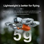 Für DJI Neo STARTR Drone Batterie Abdeckung Fahrwerk Halter, Drone Battery Cover – Bild 5