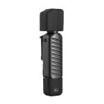 Für DJI OSMO Pocket 3 STARTRC 5 in 1 Gehäuselinse Griff Bildschirm Silikon TPU Hülle, 5 in 1 Case – Bild 3