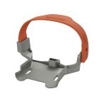 Für DJI Mini 4 Pro STARTRC Propellerhalter Guard Prop Blade Stabilizer, For DJI Mini 4 Pro – Bild 2