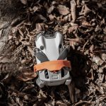 Für DJI Mini 4 Pro STARTRC Propellerhalter Guard Prop Blade Stabilizer, For DJI Mini 4 Pro – Bild 5