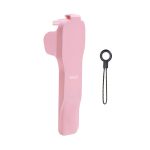 Für DJI Osmo Pocket 3 STARTRC Aufbewahrungsbox Schutzhülle mit Lanyard – Bild 2