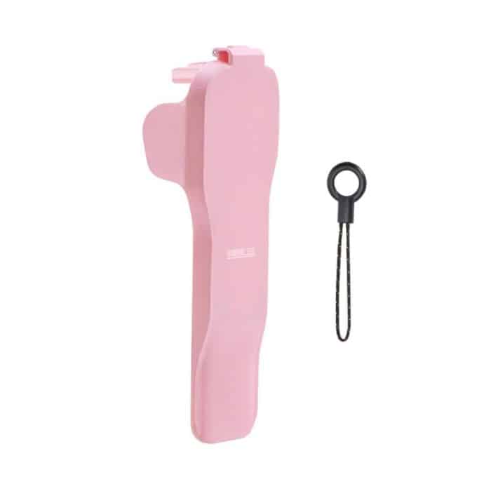 Für DJI Osmo Pocket 3 STARTRC Aufbewahrungsbox Schutzhülle mit Lanyard – Bild 2