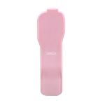 Für DJI Osmo Pocket 3 STARTRC Aufbewahrungsbox Schutzhülle mit Lanyard – Bild 3