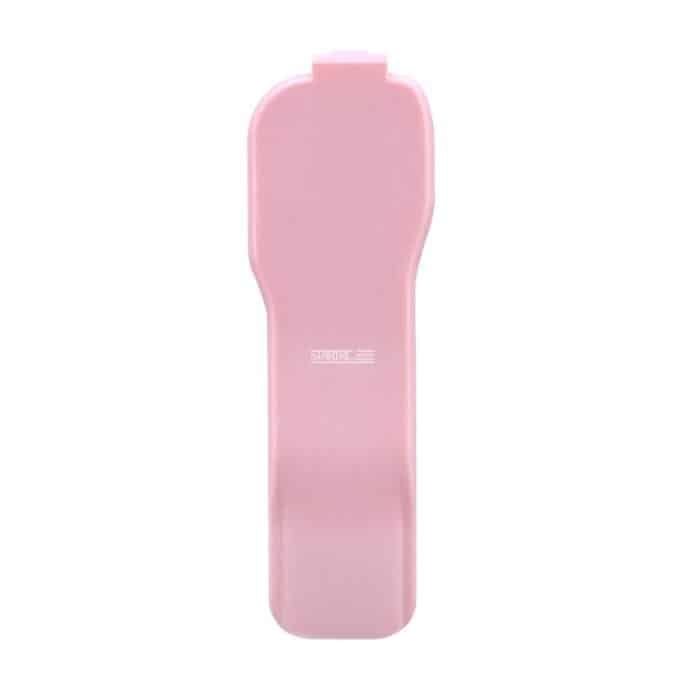 Für DJI Osmo Pocket 3 STARTRC Aufbewahrungsbox Schutzhülle mit Lanyard – Bild 3