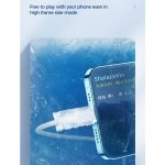 JOYROOM S-1230M3 60W PD Typ-C / USB-C zu Typ-C / USB-C Schnelllade-Datenkabel – Bild 9