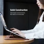 NILLKIN Water Wave Texture Vielseitige Laptophülle, For 14.0 inch and Below, For 16.0 inch and Below – Bild 8