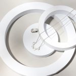 Geometrischer Würfel, einfarbig, für Fotografie, Fotohintergrund, Tischaufnahmen, Schaumstoff-Requisiten, 7.6 x 6cm Cylinder, Cube Embedded Combo Kits, Round Combo Kits, 2 x Door Combo Kits – Bild 4