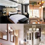 LED-Energiesparlampe, weißes Licht, 6000–6500 K, AC 85–265 V, 3W 270LM, 5W 40LM, 7W 630LM, 9W 810LM, 5W, 12W 1080LM, 15W 1350LM, 18W 1620LM, 20W 1800LM, 9W, 12W – Bild 4