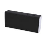 NewRixing NR-5012 Bluetooth-Lautsprecher mit Desktop-Beschichtung, unterstützt Freisprechen/TF-Karte/FM/U-Disk – Bild 3